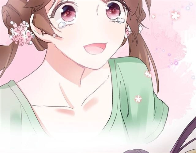 Hoa Nhan Sách Chapter 107 - 33