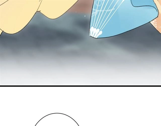 Hoa Nhan Sách Chapter 107 - 36