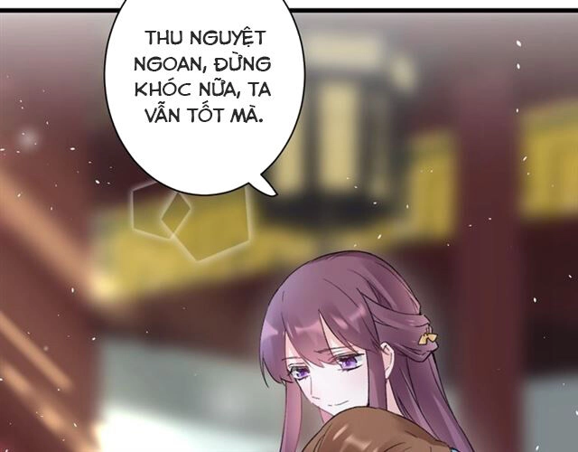 Hoa Nhan Sách Chapter 107 - 37