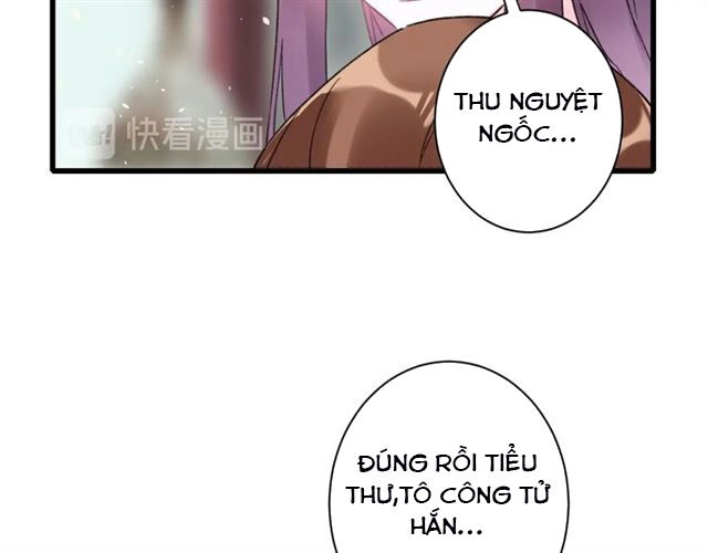 Hoa Nhan Sách Chapter 107 - 40