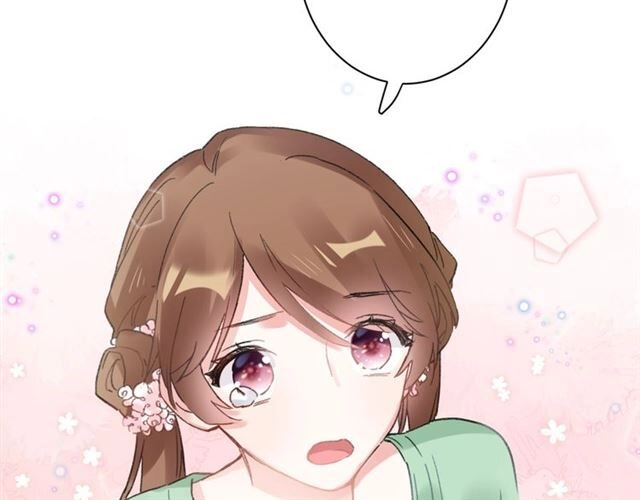 Hoa Nhan Sách Chapter 107 - 41