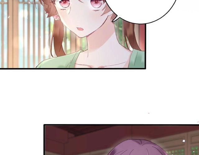 Hoa Nhan Sách Chapter 108 - 7