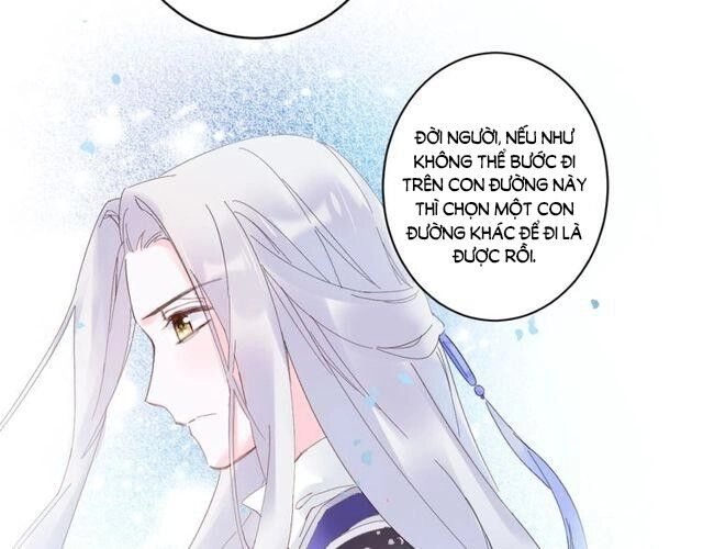 Hoa Nhan Sách Chapter 108 - 9