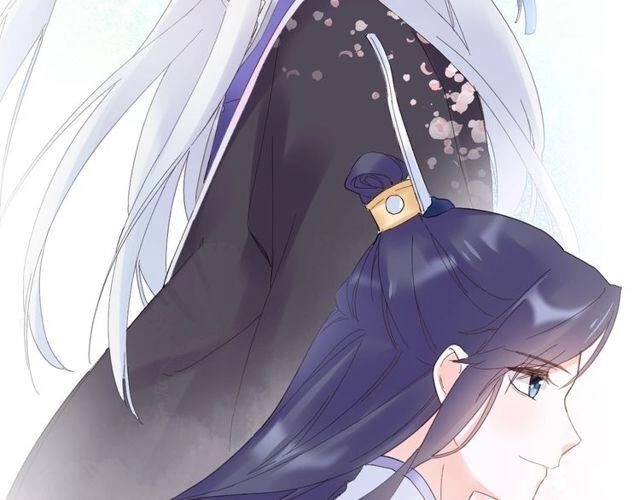 Hoa Nhan Sách Chapter 108 - 10