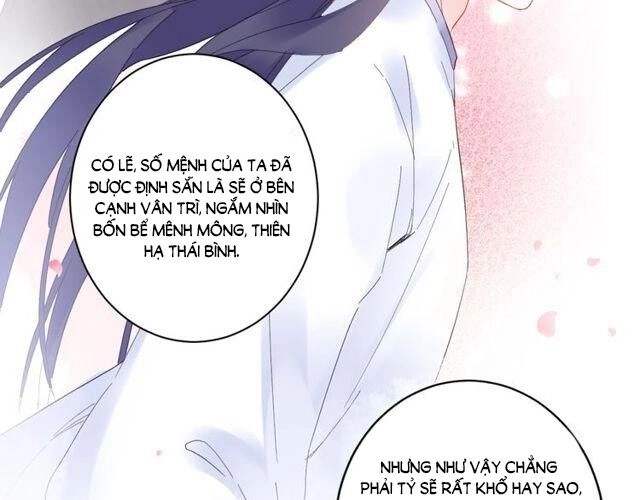 Hoa Nhan Sách Chapter 108 - 11