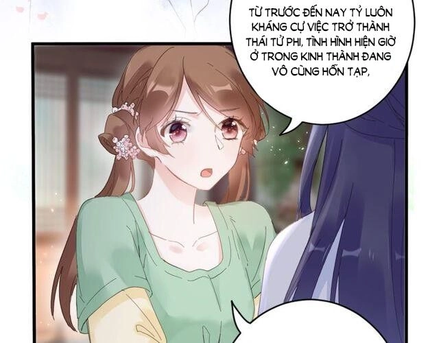 Hoa Nhan Sách Chapter 108 - 12