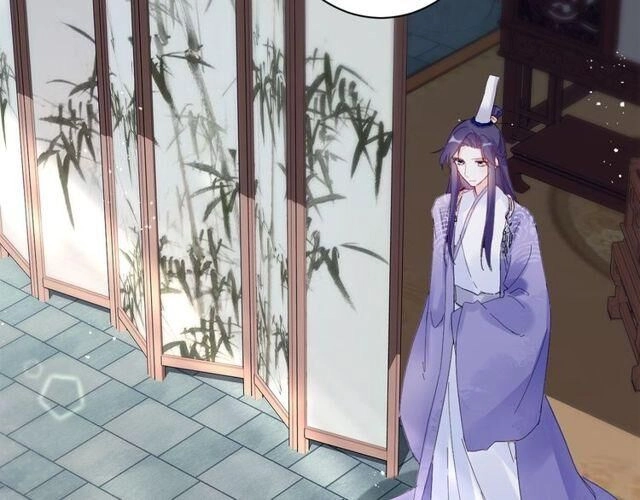 Hoa Nhan Sách Chapter 108 - 19