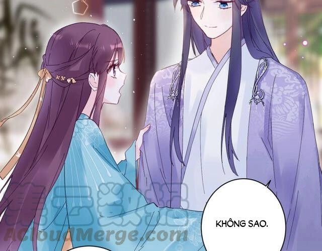 Hoa Nhan Sách Chapter 108 - 22