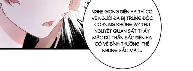 Hoa Nhan Sách Chapter 108 - 25