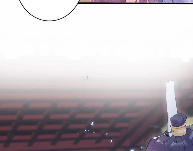 Hoa Nhan Sách Chapter 108 - 27