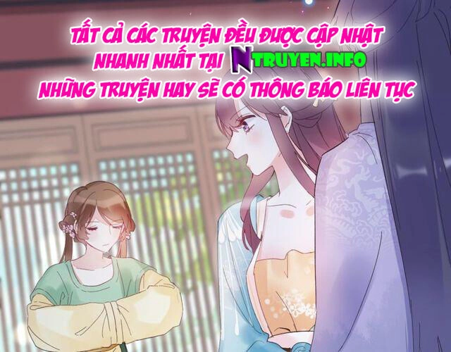 Hoa Nhan Sách Chapter 108 - 28