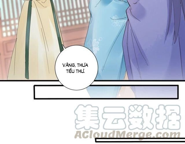 Hoa Nhan Sách Chapter 108 - 29