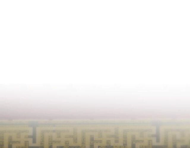 Hoa Nhan Sách Chapter 108 - 30