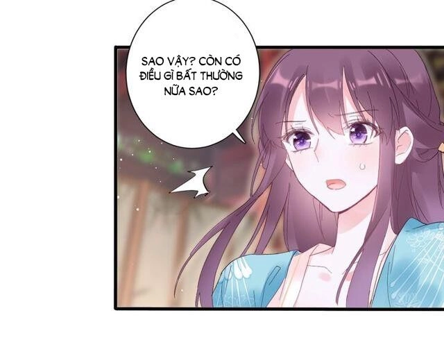 Hoa Nhan Sách Chapter 108 - 34