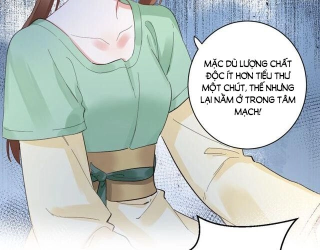 Hoa Nhan Sách Chapter 108 - 37