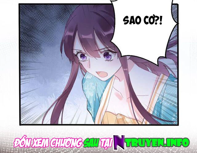 Hoa Nhan Sách Chapter 108 - 38