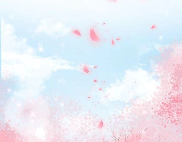 Hoa Nhan Sách Chapter 110 - 5