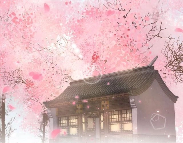 Hoa Nhan Sách Chapter 110 - 6