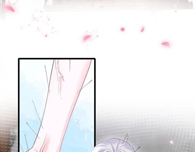 Hoa Nhan Sách Chapter 110 - 7