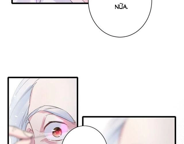 Hoa Nhan Sách Chapter 110 - 11