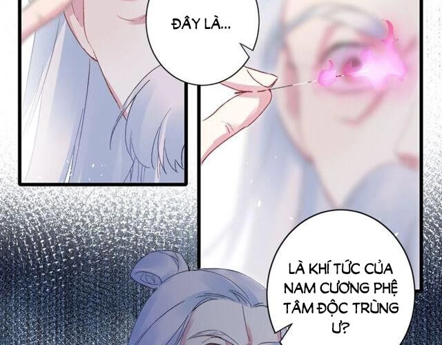 Hoa Nhan Sách Chapter 110 - 12