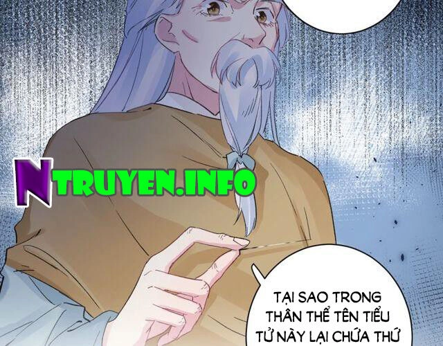 Hoa Nhan Sách Chapter 110 - 13