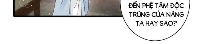 Hoa Nhan Sách Chapter 110 - 17