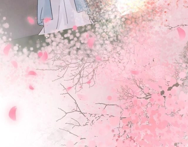 Hoa Nhan Sách Chapter 110 - 25