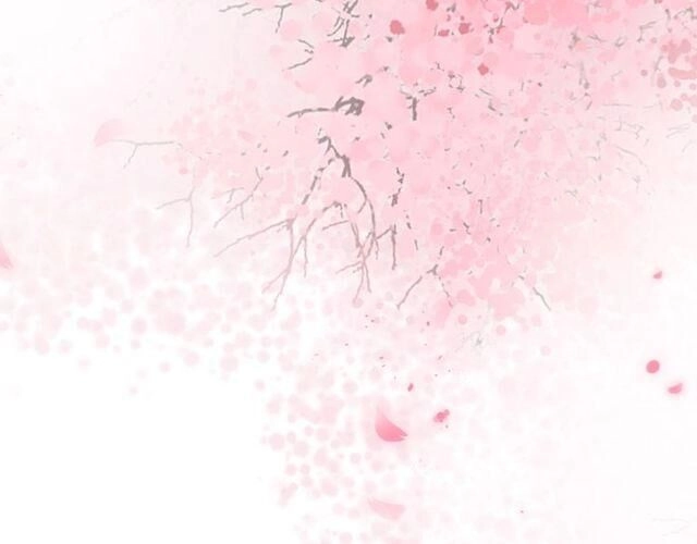 Hoa Nhan Sách Chapter 110 - 26