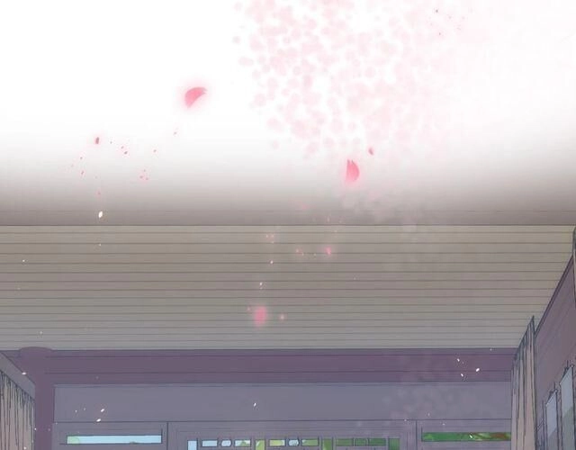 Hoa Nhan Sách Chapter 110 - 27