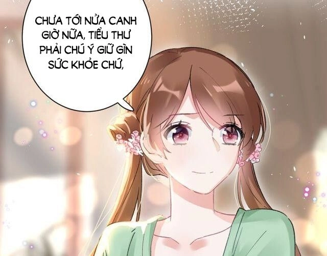 Hoa Nhan Sách Chapter 110 - 31