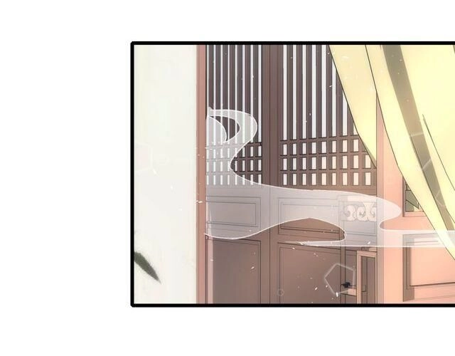 Hoa Nhan Sách Chapter 110 - 34