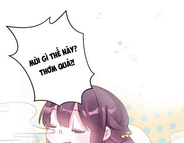 Hoa Nhan Sách Chapter 110 - 35