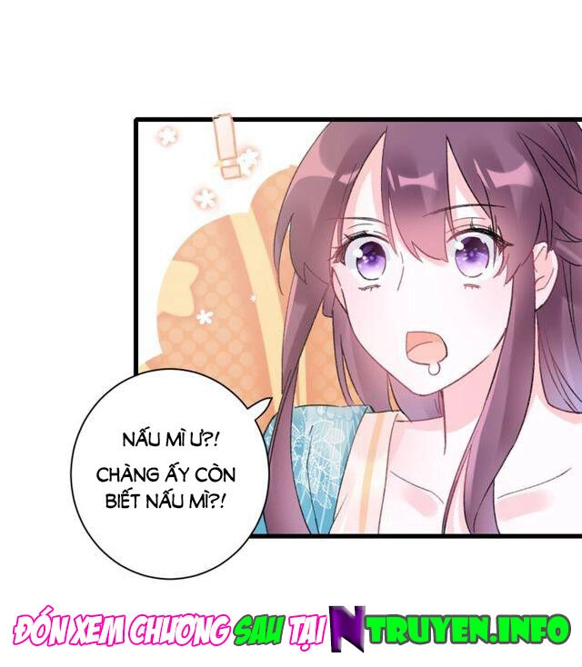 Hoa Nhan Sách Chapter 110 - 38