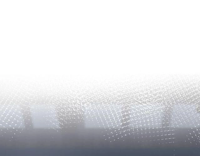 Hoa Nhan Sách Chapter 111 - 5