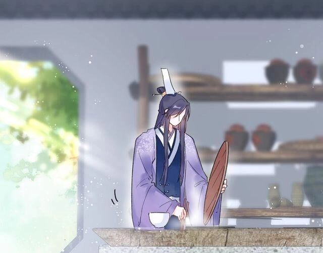 Hoa Nhan Sách Chapter 111 - 6