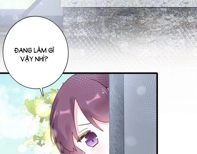 Hoa Nhan Sách Chapter 111 - 7