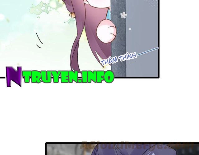 Hoa Nhan Sách Chapter 111 - 8