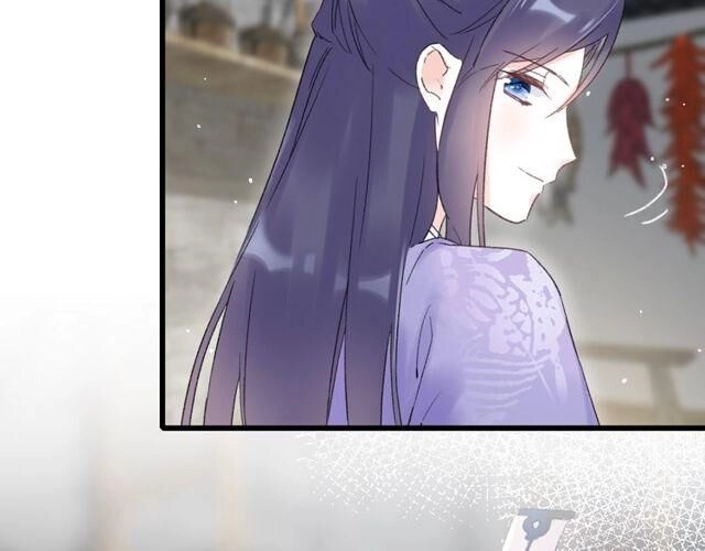 Hoa Nhan Sách Chapter 111 - 9