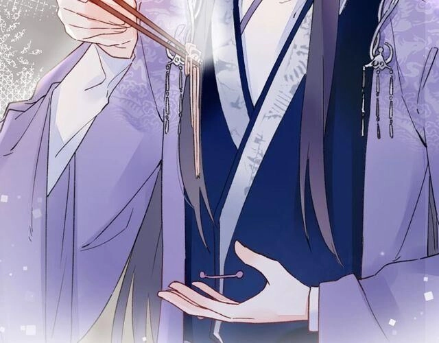 Hoa Nhan Sách Chapter 111 - 11