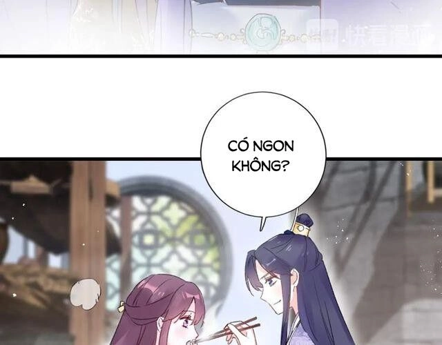 Hoa Nhan Sách Chapter 111 - 12