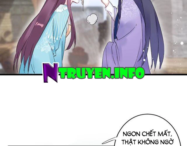 Hoa Nhan Sách Chapter 111 - 13