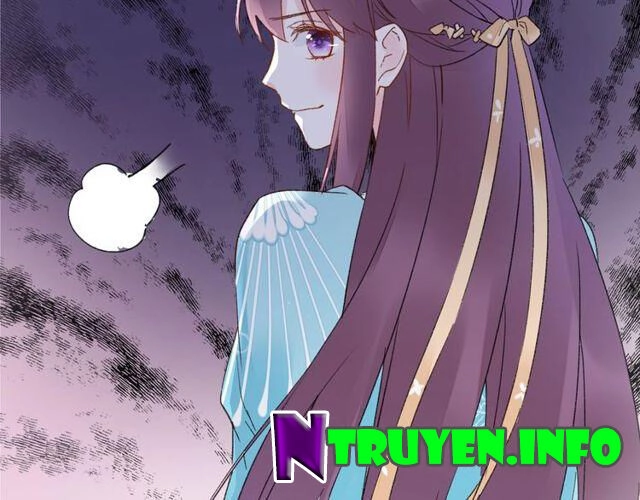 Hoa Nhan Sách Chapter 111 - 23