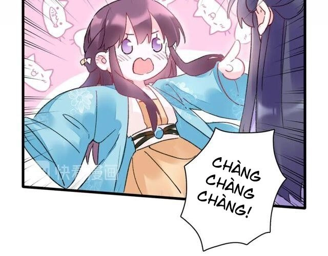 Hoa Nhan Sách Chapter 111 - 28