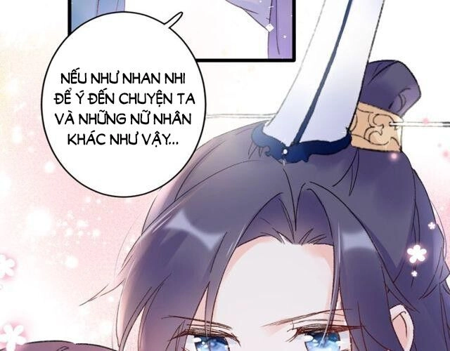 Hoa Nhan Sách Chapter 111 - 30