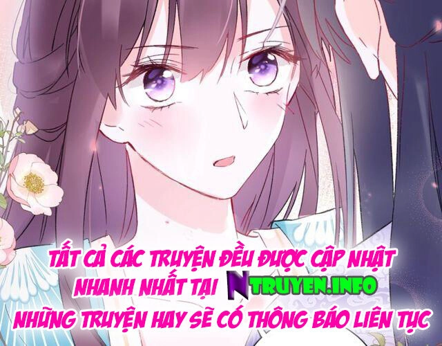 Hoa Nhan Sách Chapter 111 - 33