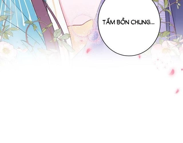 Hoa Nhan Sách Chapter 111 - 34