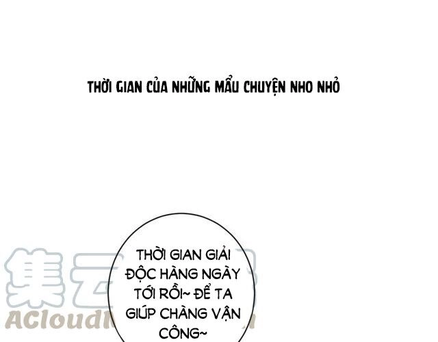 Hoa Nhan Sách Chapter 111 - 36