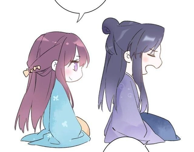 Hoa Nhan Sách Chapter 111 - 37