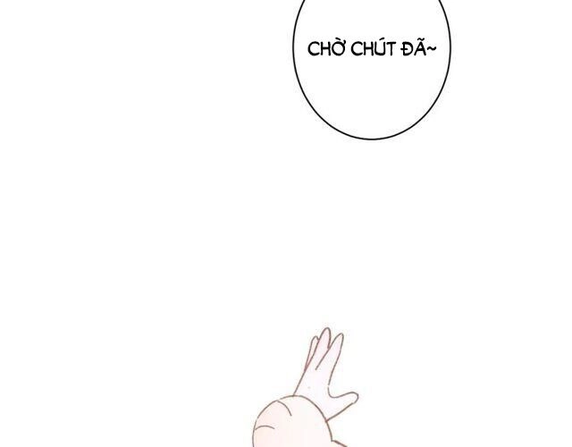 Hoa Nhan Sách Chapter 111 - 38
